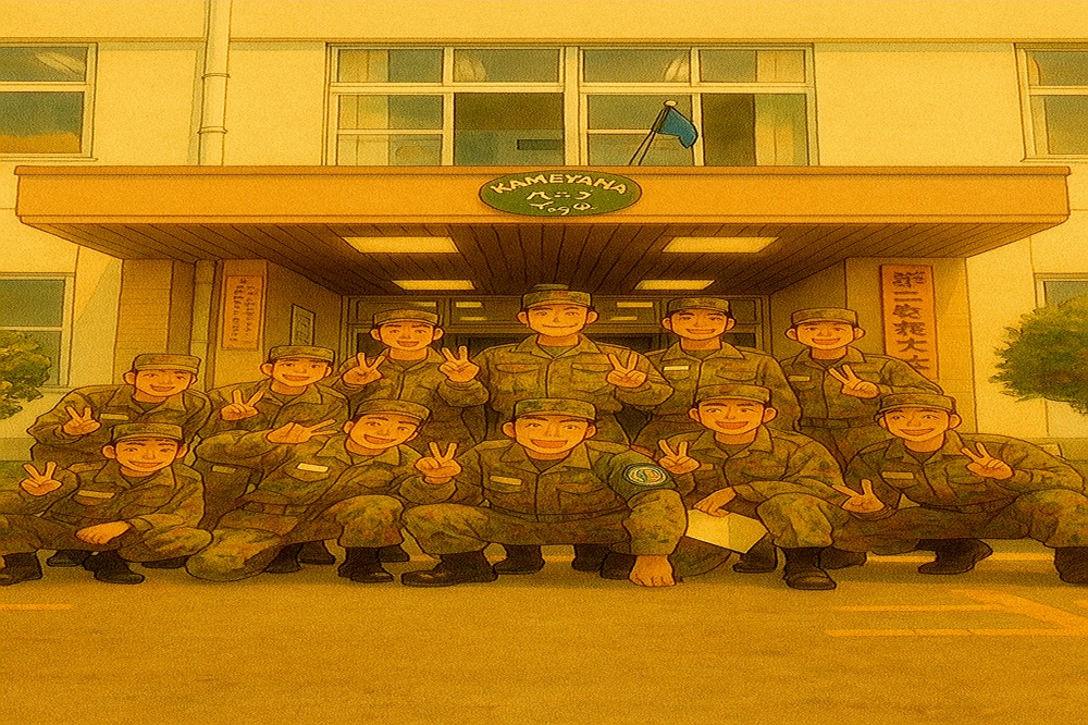 可能性